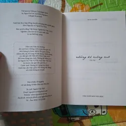 Những Kẻ Mộng Mơ 999266