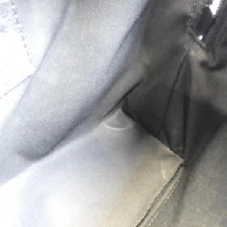 Túi xách vai Louis Vuitton Monogram Solar Ray Soft Trunk M44427 608802