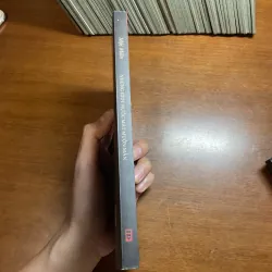 [PHÓNG SỰ] Những giọt nước mắt muộn mằn - Mộc Miên 779106