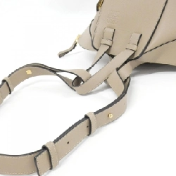 Túi xách vai Loewe Hammock Small 387 30 S35 - Hàng hiệu Authentic 764323