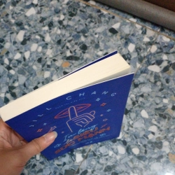 IM LẶNG LÀ SIÊU SỨC MẠNH
_Không nhiều lời, nhưng mọi người đều lắng nghe bạn 444676