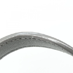 Túi Shopping Toy Saint Laurent 600307 CSV0E - Hàng hiệu Chính hãng 770784