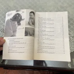 Sổ tay phát triển của trẻ - Rakluke Books tổng hợp#HATRA
 1049925