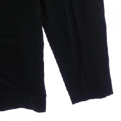 Áo thun EMPORIO ARMANI 6L1TAW 1JUVZ - Hàng hiệu Authentic 818941