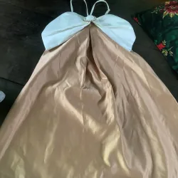 Váy đồng giá 25k 751154