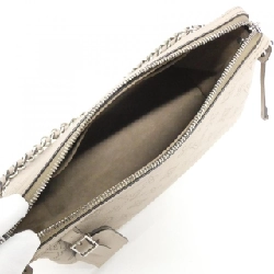 Túi xách vai Louis Vuitton Mahina Hand It All PM M24255 609091