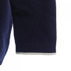 Áo khoác cardigan Chesty - Hàng hiệu Authentic 818509