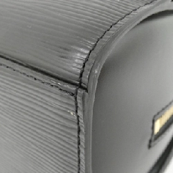 【Vintage】Túi Louis Vuitton Épi Ponnu M52052 619187