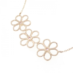 Véletta Ottava Sapphire Necklace - Hàng hiệu Authentic 841349