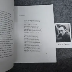 Thơ Nguyễn Bính 1027461