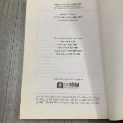 Tử vi đẩu số kinh điển. 3b5 1009528