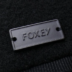 Quần short FOXEY - Hàng hiệu Authentic 824141