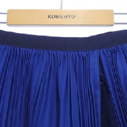 Chân váy sacai luck 15SSLU901 - Hàng hiệu Authentic 808875