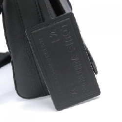 Túi đeo chéo Louis Vuitton LV Aerogram Takeoff M57080 - Hàng hiệu Chính hãng 765814