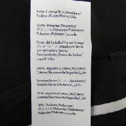 Quần LOEWE S540Y04XLL - Hàng hiệu Authentic 818896