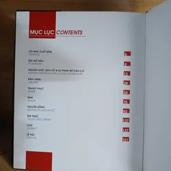 Người Hmông Ở Việt Nam - The Hmong In Viet Nam 607774