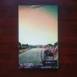 Trải Nghiệm Đời Người - Phan Duy Kha [Sách Self-help] 1025562