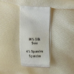 【Khuyến mãi】Đầm MARISSA WEBB 648892