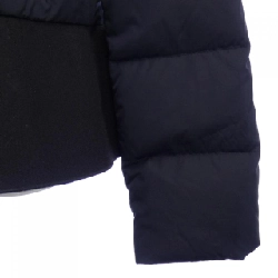 MONCLER NESEA Áo khoác lông - Hàng hiệu Chính hãng 819338