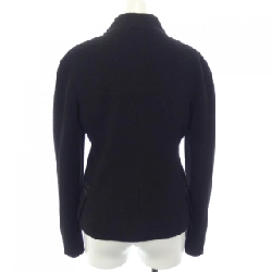 【Mã giảm giá】【Cổ điển】Áo khoác Chanel CHANEL 643399