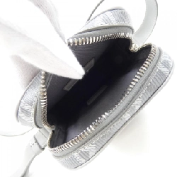 Túi DIOR - Hàng hiệu Chính hãng 906946