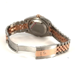 Đồng hồ Rolex Datejust 126231 SSxPG tự động - Hàng hiệu chính hãng 881245