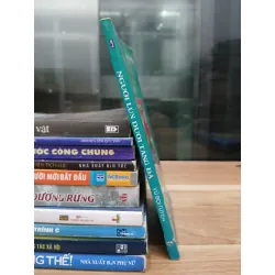 Người lùn dưới tầng đá – Vũ Bội Tuyền 560820