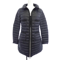 MONCLER BOGUE Áo khoác lông