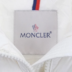 Moncler MONCLER Áo khoác lông 642574