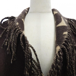 Burberry BURBERRY 80217901 Cape - Hàng hiệu Chính hãng 823351