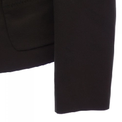 Jacket FERRAGAMO - Hàng hiệu Authentic 819955