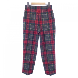 Quần Christian Dior 653044