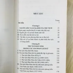 LỊCH SỬ THƯ TỊCH VIỆT NAM 907588