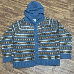 Pass khoác len cuối năm 759588