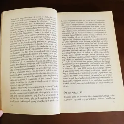 Co z tą Polską - Tomasz lis  775888