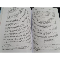 Văn học nga hiện đại những vấn đề lý thuyết và lịch sử - Trần Thị Phương Phương 675562