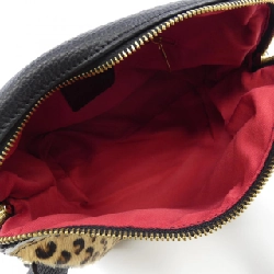 【クーポン対象】TÚI LABORATORIO MARIUCCI 659909