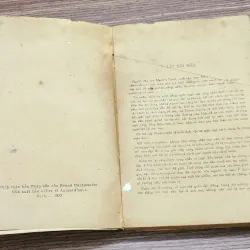 Tiểu thuyết NGƯỜI MẸ (Maxim Gorky) 782276