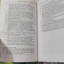 [MIỄN PHÍ BỌC SÁCH] Con Đường Đạt Đến Nhân Sinh Hạnh Phúc 3-4 - TS. Thái Lễ Húc 1018941