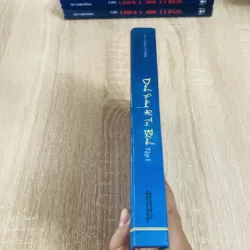 DINH DƯỠNG ĐỂ TRỊ BỆNH (T1) 1017619