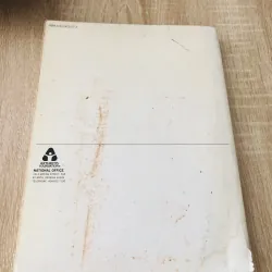 PRIMER ON THE RHEUMATIC DISEASES (Tenth Edition) 1007280