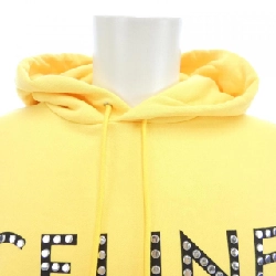 セリーヌ CELINE 2Y695670Q Áo khoác - Hàng hiệu Authentic 898229