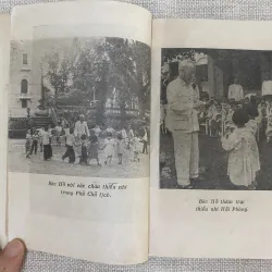 Làm theo lời bác hồ dạy- Kim Đồng 1970 1019496