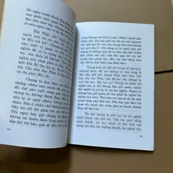 Đạo đức và văn hoá - Công đức sanh thành - Nhật Quang 718023