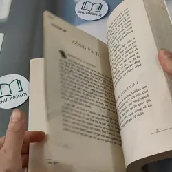 Góp Nhặt Đông Tây - Sáng Ánh 727241