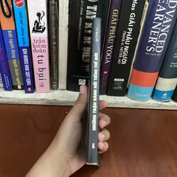 II Lịch Sử Thế Giới: Những Trận Đánh Nổi Tiếng Thế Giới - Quỳnh Cư - 2006 558227