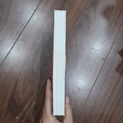 Băng tuyết mỹ nhân 717714