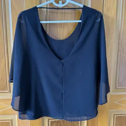 Chân váy- áo dài- đầm-áo sơ mi- áo thun- áo ống- quần jean 1019980