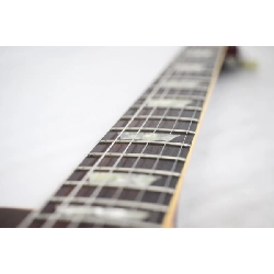 ＧＩＢＳＯＮ ＬＥＳ ＰＡＵＬ ＲＥＩＳＳＵＥ - Hàng hiệu Authentic 879145