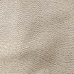 【Mã giảm giá】Áo phông CELINE 645576